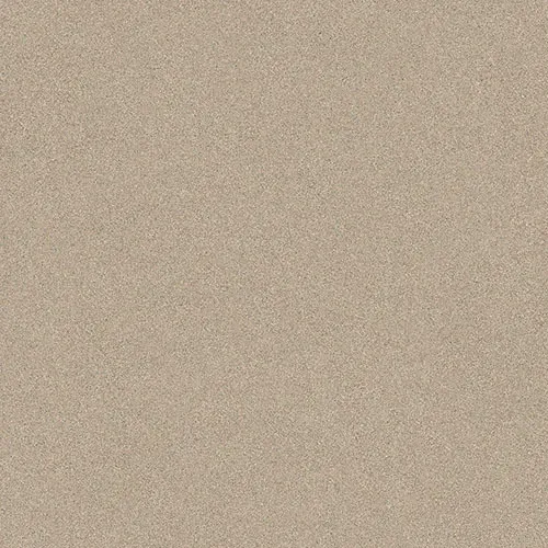 2009-linoleum-ivc-corsa-pvx-200432-t84-maras-300-m