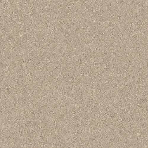2012-linoleum-ivc-corsa-pvx-200432-t96-maras-400-m