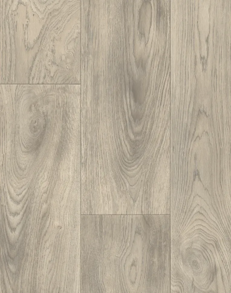 2016-linoleum-ivc-fortex-pvx-380532-509-burned-wood-chrometex-whitebraun-wood-9-250-m