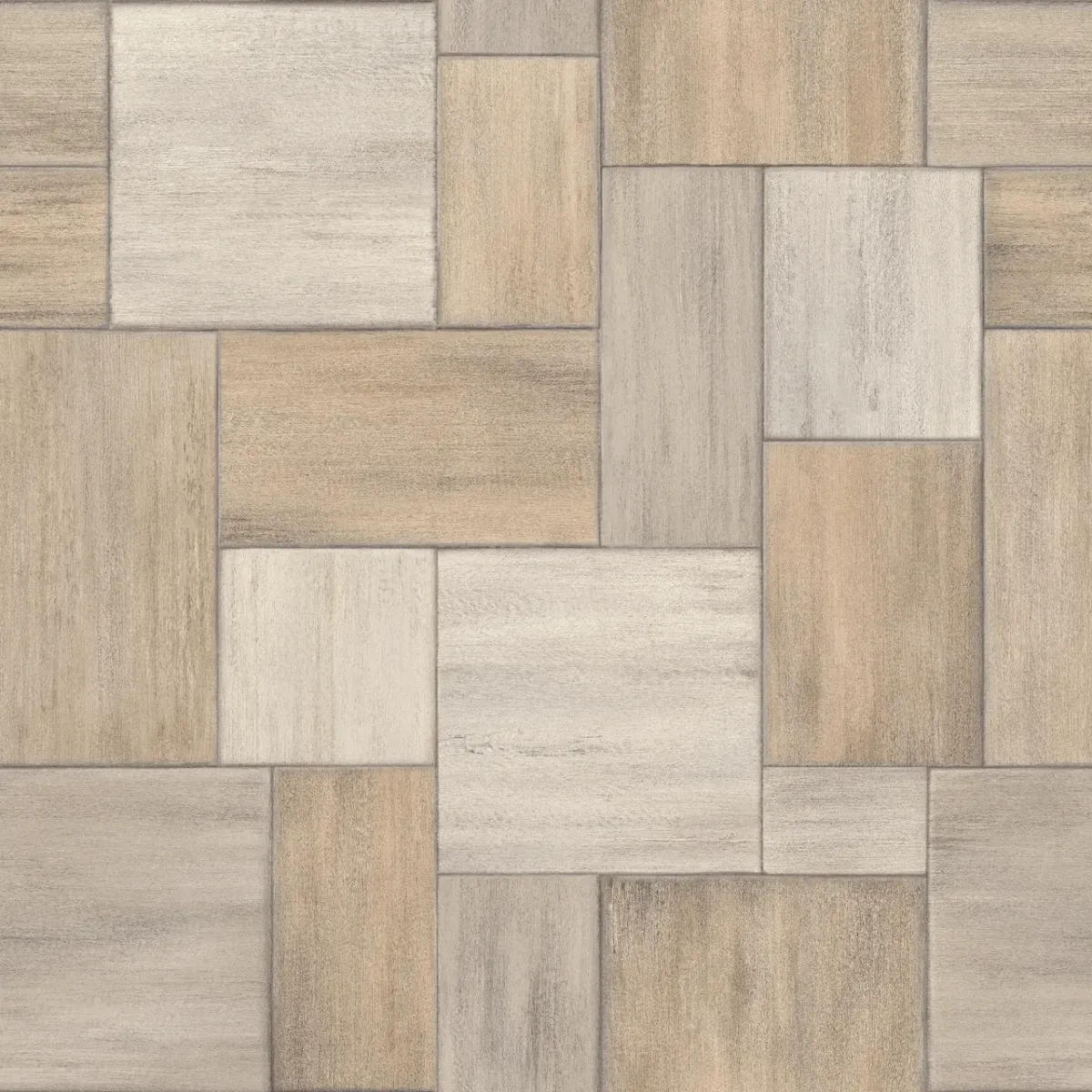 2018-linoleum-ivc-fortex-pvx-380532-536-landscape-chrometex-whiteavenu-001-150-m