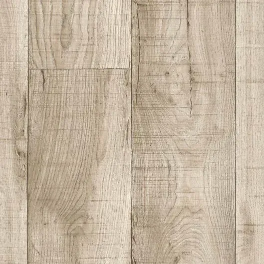 2020-linoleum-ivc-fortex-pvx-380532-833-fair-oaks-chrometex-whitepraim-001-30-m
