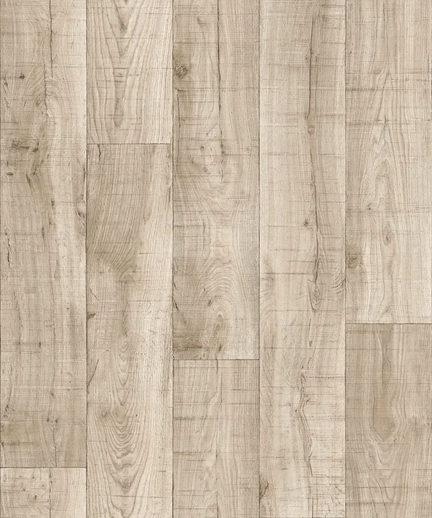 2021-linoleum-ivc-fortex-pvx-380532-833-fair-oaks-chrometex-whitepraim-001-35-m
