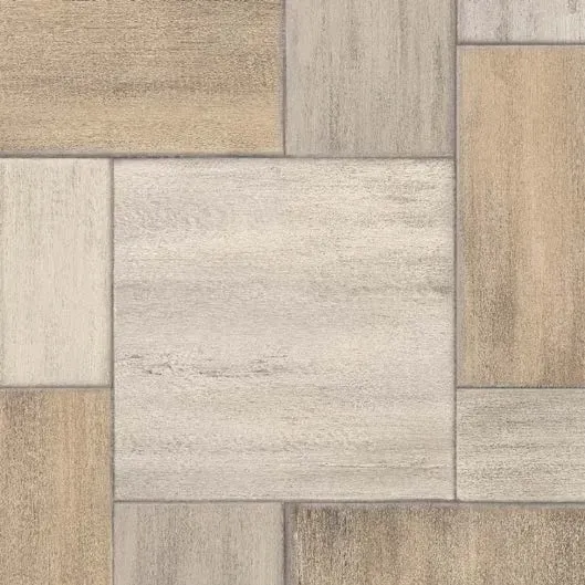 2023-linoleum-ivc-fortex-pvx-380532-536-landscape-chrometex-whiteavenu-001-300-m