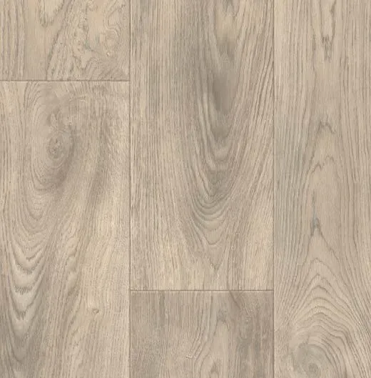 2026-linoleum-ivc-fortex-pvx-380532-509-burned-wood-chrometex-whitebraun-wood-9-350-m