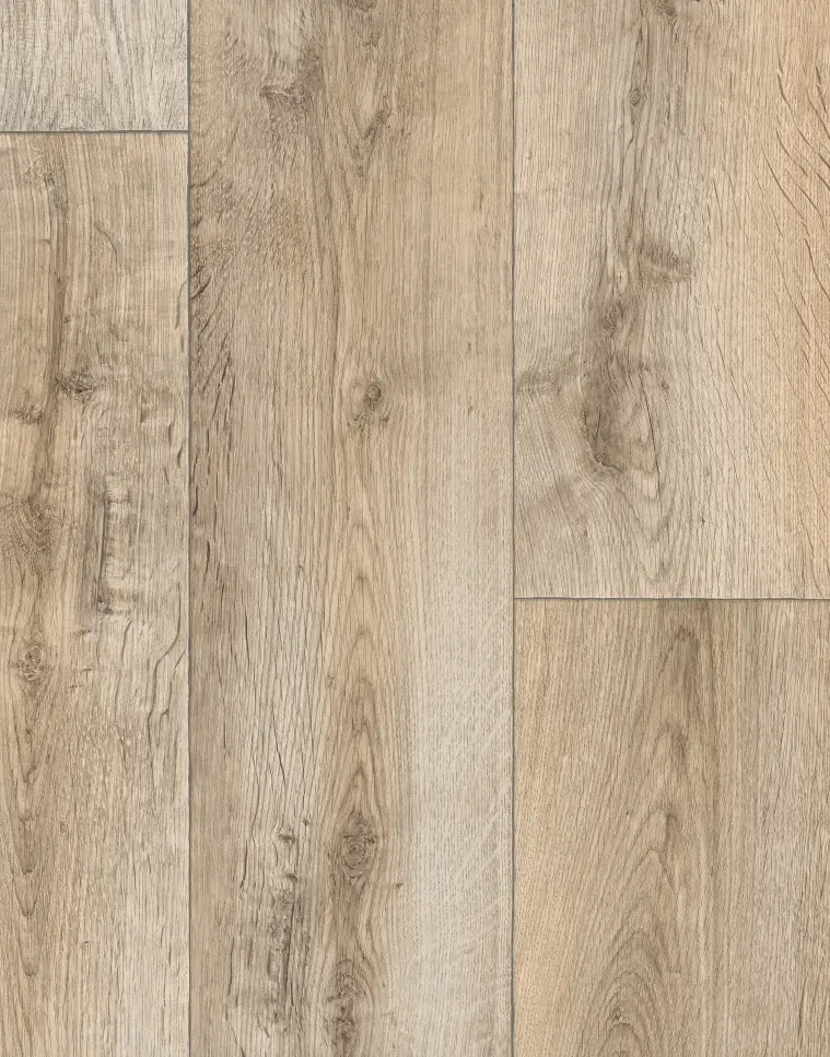 2031-linoleum-ivc-goldline-pvx-40004032-w32-cornwall-oak-sequoiateodore-001-200-m