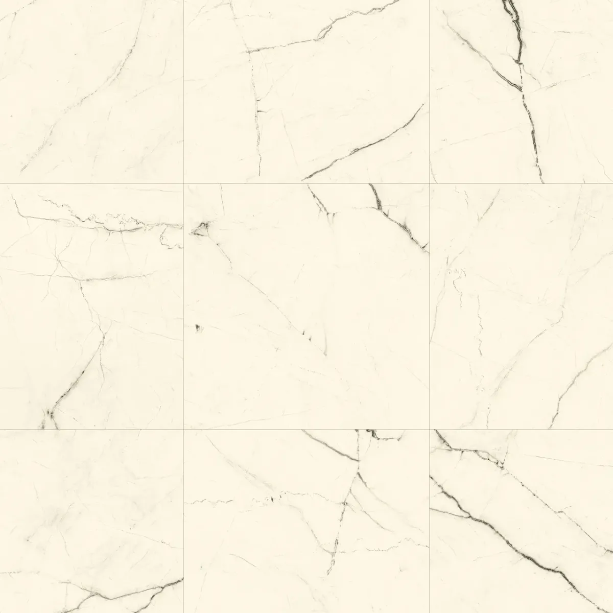 2040-linoleum-ivc-goldline-pvx-40004032-t03-venato-sequoiamirabel-001-300-m