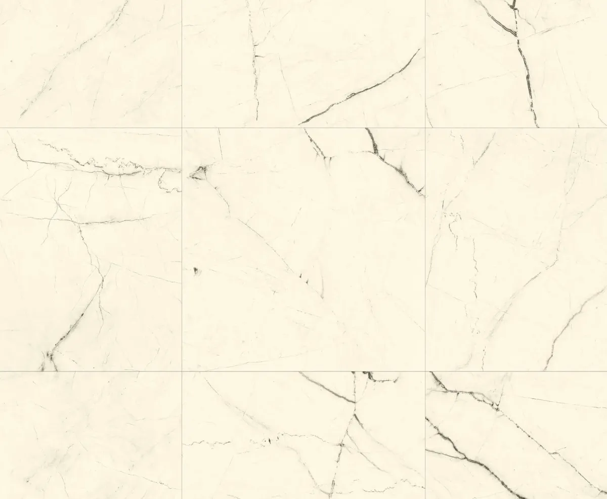 2041-linoleum-ivc-goldline-pvx-40004032-t03-venato-sequoiamirabel-001-350-m