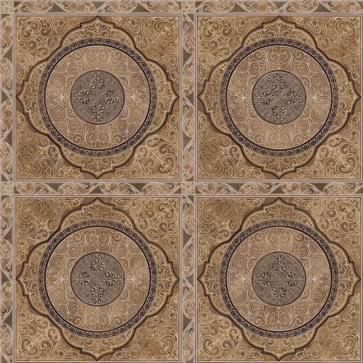 2077-linoleum-ivc-prime-pvx-30002523-537-patara-bingobogema-001-250-m