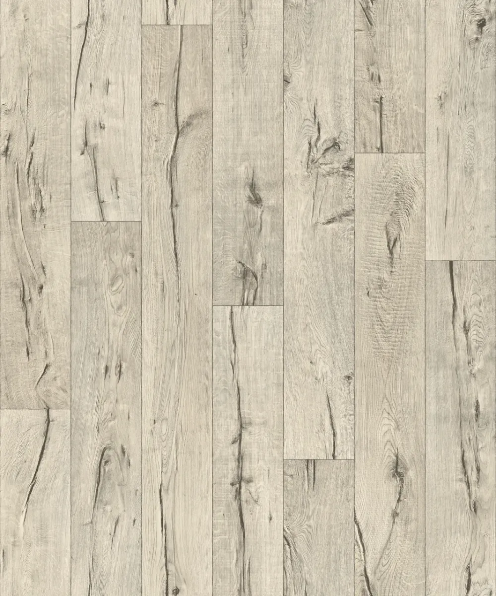 2079-linoleum-ivc-prime-pvx-30002523-891-hunter-oak-bingotorn-001-250-m