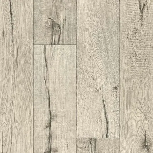2082-linoleum-ivc-prime-pvx-30002523-891-hunter-oak-bingotorn-001-40-m