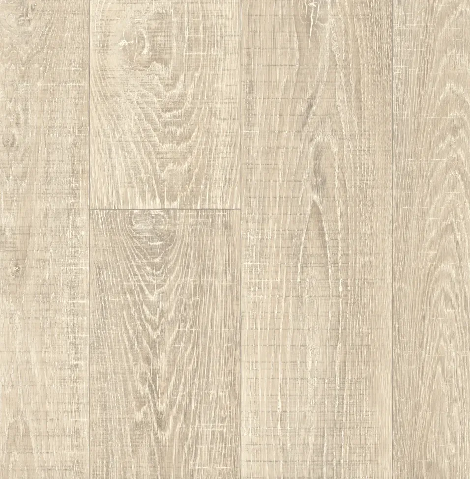 2092-linoleum-ivc-texpro-pvx-270331-831-winter-oak-comfytex001-chirrut-20-m