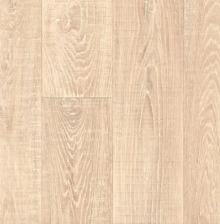 2095-linoleum-ivc-texpro-pvx-270331-831-winter-oak-comfytex001-chirrut-25-m