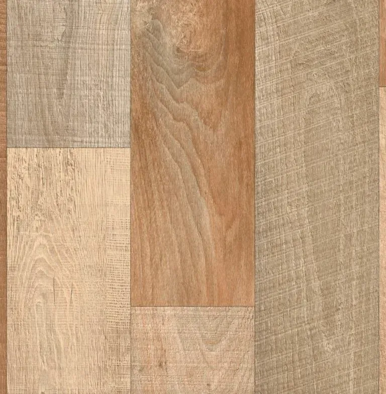 2101-linoleum-ivc-texpro-pvx-270331-537-chavin-comfytex001-gasgano-250-m