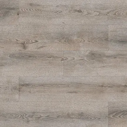 2133-spc-floorbee-optima-1220-x-182-x-35-mm-1545-dub-xeidon-haydon-oak-33306-kv-m