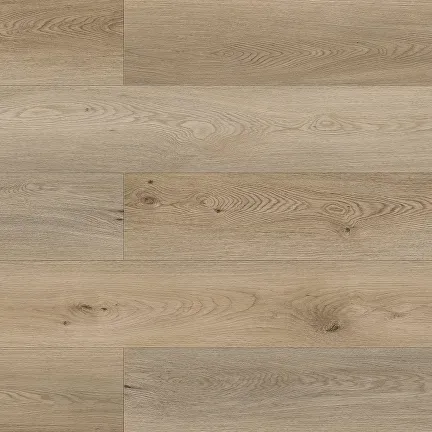 2134-spc-floorbee-optima-1220-x-182-x-35-mm-1813-dub-benzamin-benjamin-oak-33306-kv-m