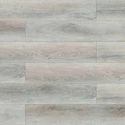 2135-spc-floorbee-optima-1220-x-182-x-35-mm-1063-dub-blekmur-blackmoor-oak-33306-kv-m