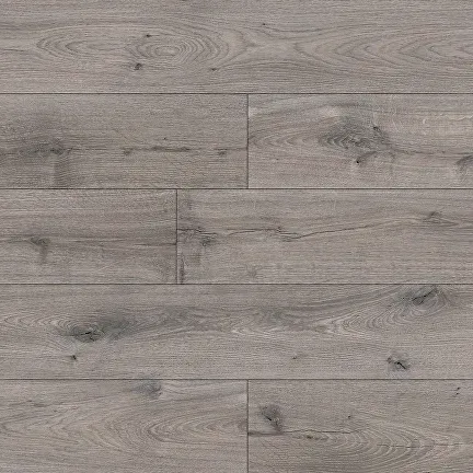2140-spc-floorbee-project-1220-x-182-x-4-mm-1551-dub-fraidis-fridays-oak-26645-kvm