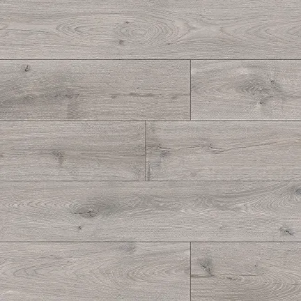 2142-spc-floorbee-project-1220-x-182-x-4-mm-1556-dub-leiton-leighton-oak-26645-kvm