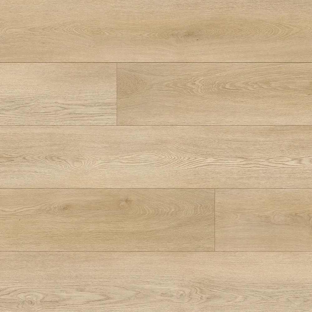 2143-spc-floorbee-project-1220-x-182-x-4-mm-2005-dub-soft-soft-oak-26645-kvm