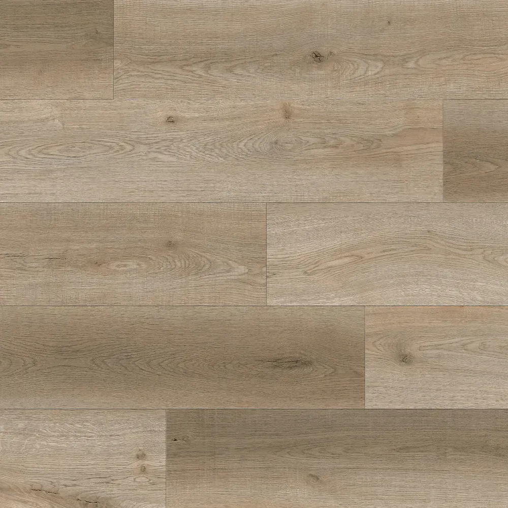 2144-spc-floorbee-project-1220-x-182-x-4-mm-9270-dub-zotman-oak-zotman-26645-kvm
