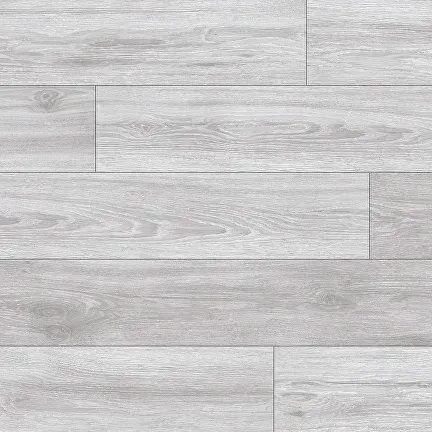 2146-spc-floorbee-project-1220-x-182-x-4-mm-1790-dub-seridan-sheridan-oak-26645-kvm