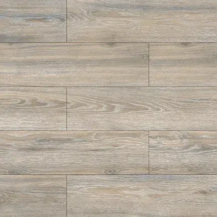2147-spc-floorbee-project-1220-x-182-x-4-mm-1760-dub-montana-montana-oak-26645-kvm