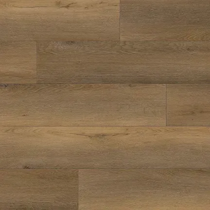 2148-spc-floorbee-project-1220-x-182-x-4-mm-7119-dub-apalta-apalta-oak-26645-kvm