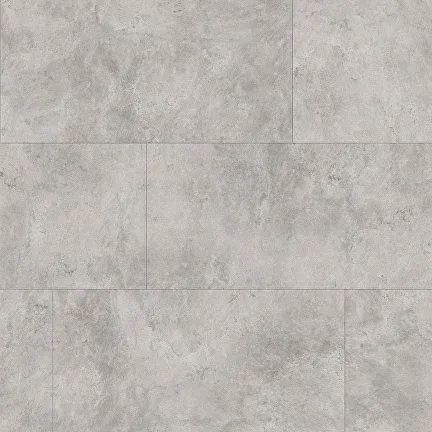2149-spc-floorbee-project-610-x-305-x-4-mm-6003-teotore-klassika-teotore-slassico-26047-kvm