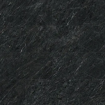 2150-spc-floorbee-project-610-x-305-x-4-mm-1352-teotore-supremo-teotore-supremo-26047-kvm