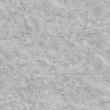 2151-spc-floorbee-project-610-x-305-x-4-mm-6007-teotore-standart-teotore-standard-26047-kvm