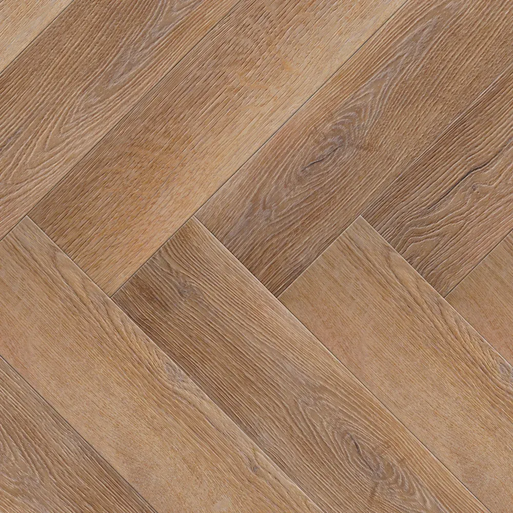 2153-spc-floorwood-authentic-0543-4u-micro-640-128-4-mm-1510-dark-castle-temnyi-zamok-13107-kvm
