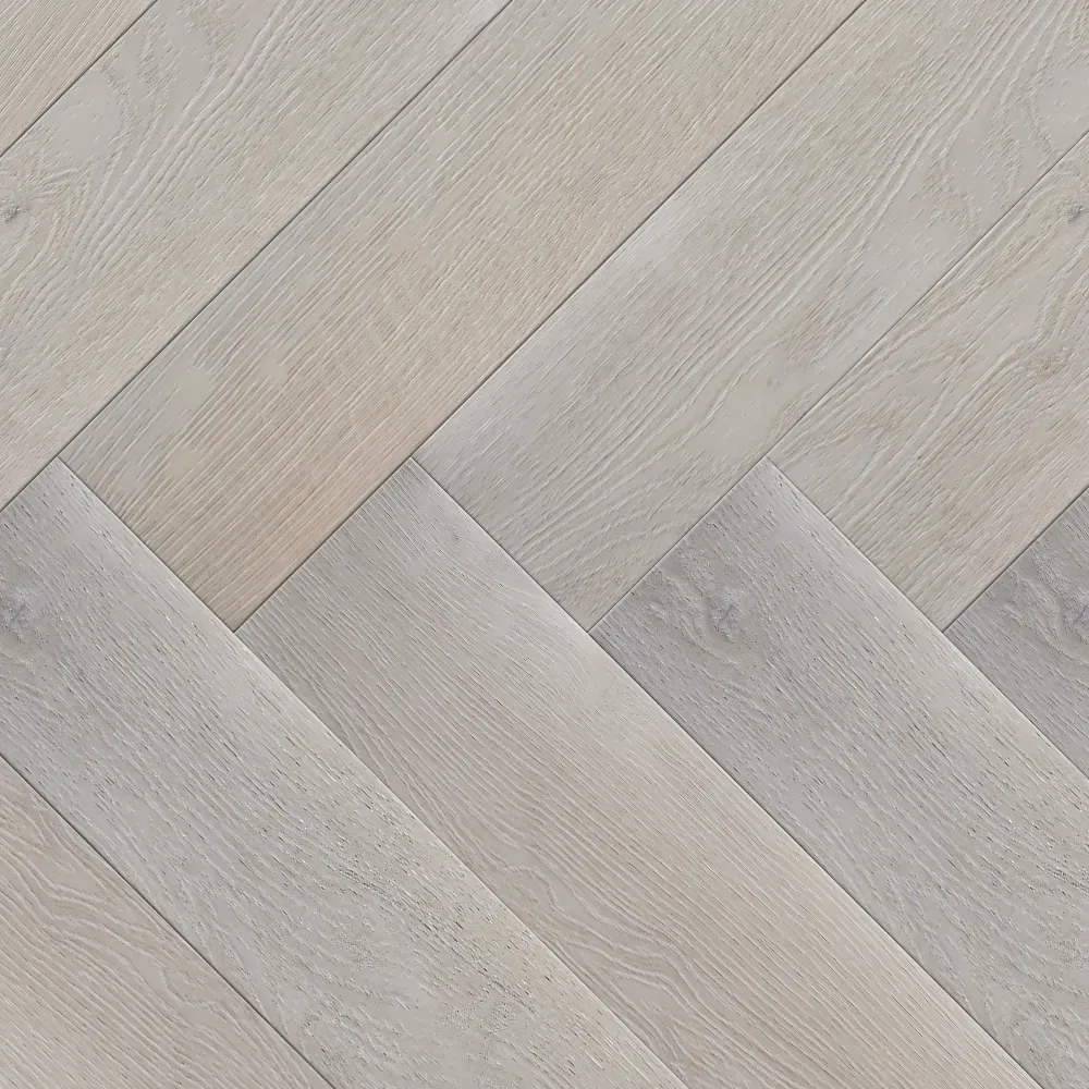 2154-spc-floorwood-authentic-0543-4u-micro-640-128-4-mm-1537-cassiopea-celeste-nebesnaia-kassiopeia-13107-kvm