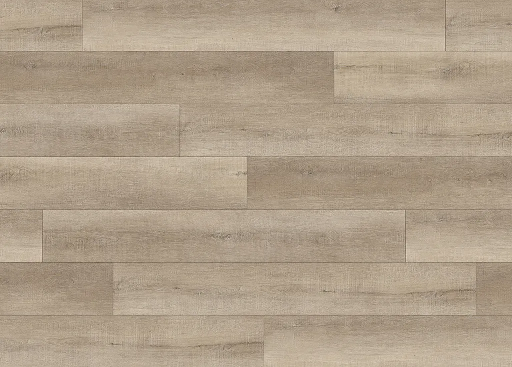2160-spc-floorwood-genesis-0543-4u-micro-1220-x-182-x-5-mm-s-podlozkoi-mv63-dub-meiser-maiser-oak-244244-kvm