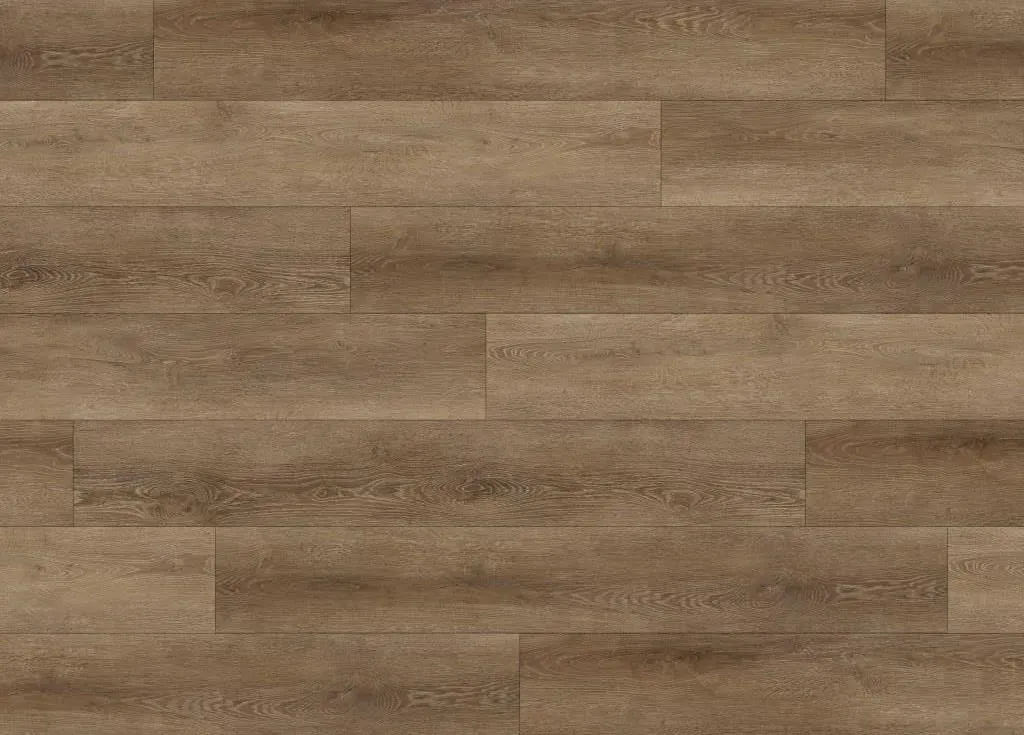 2161-spc-floorwood-genesis-0543-4u-micro-1220-x-182-x-5-mm-s-podlozkoi-mv34-dub-dante-dante-oak-244244-kvm