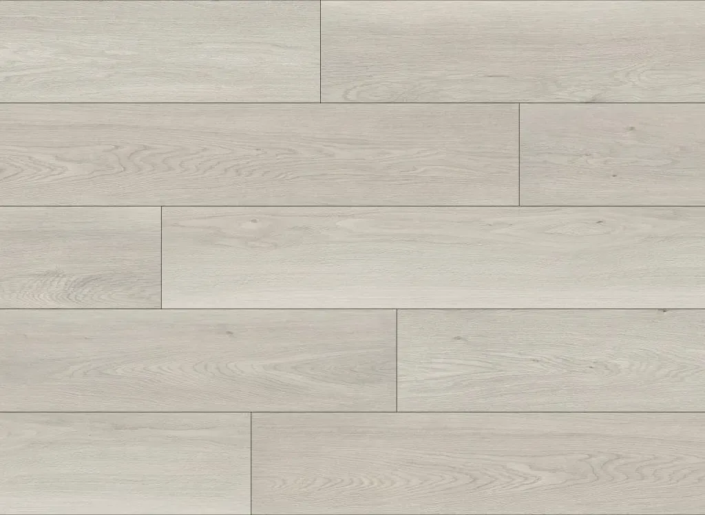 2163-spc-floorwood-genesis-0543-4u-micro-1220-x-182-x-5-mm-s-podlozkoi-mc07-dub-korvus-corvus-oak-244244-kvm