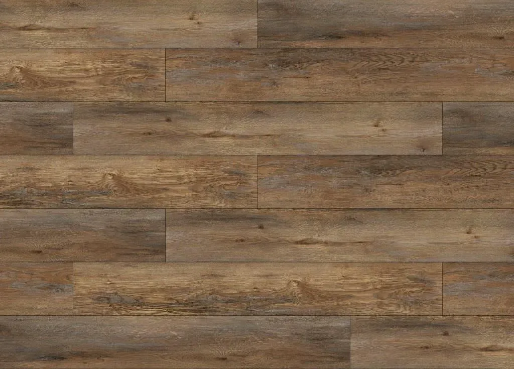 2164-spc-floorwood-genesis-0543-4u-micro-1220-x-182-x-5-mm-s-podlozkoi-mv01-dub-aridas-aridas-oak-244244-kvm