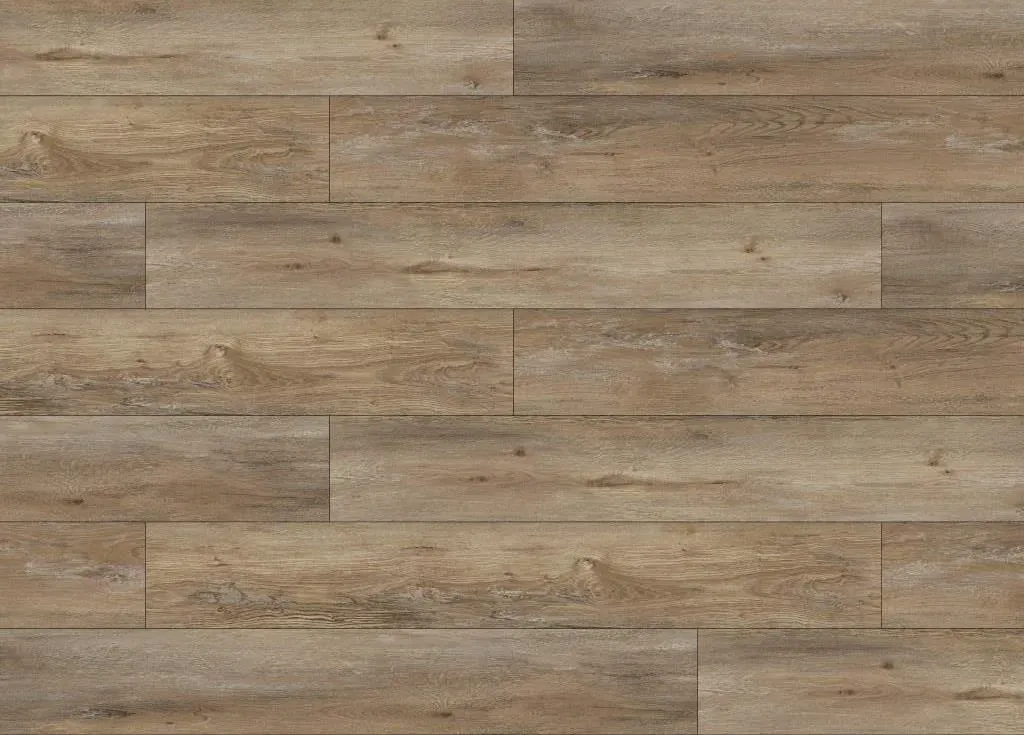 2165-spc-floorwood-genesis-0543-4u-micro-1220-x-182-x-5-mm-s-podlozkoi-mv02-dub-artas-arthas-oak-244244-kvm