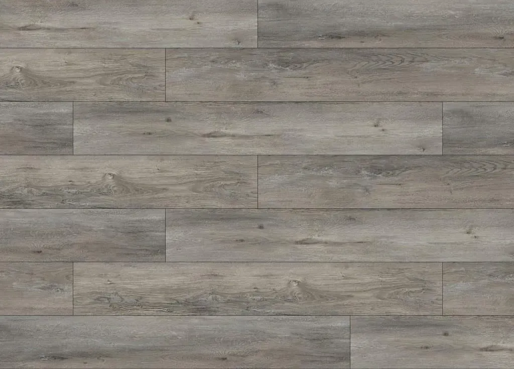 2166-spc-floorwood-genesis-0543-4u-micro-1220-x-182-x-5-mm-s-podlozkoi-mv06-dub-oderon-oderon-oak-244244-kvm