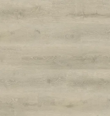 2167-spc-floorwood-joy-0543-1220-x182x35-mm-7053-smile-smail-2665-kv-m