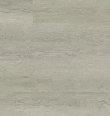 2168-spc-floorwood-joy-0543-1220-x182x35-mm-7085-like-laik-2665-kv-m