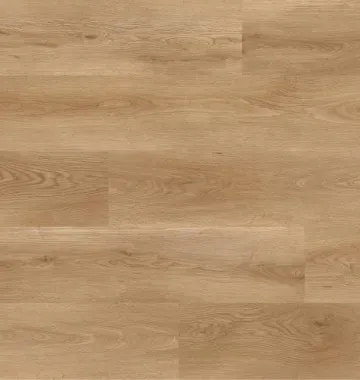 2169-spc-floorwood-joy-0543-1220-x182x35-mm-7057-marvel-marvel-2665-kv-m