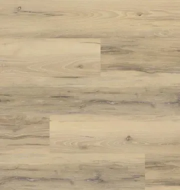 2170-spc-floorwood-joy-0543-1220-x182x35-mm-9902-carnival-karnaval-2665-kv-m