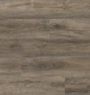 2171-spc-floorwood-joy-0543-1220-x182x35-mm-8805-belize-beliz-2665-kv-m