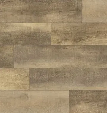 2172-spc-floorwood-joy-0543-1220-x182x35-mm-8864-eddy-eddi-2665-kv-m