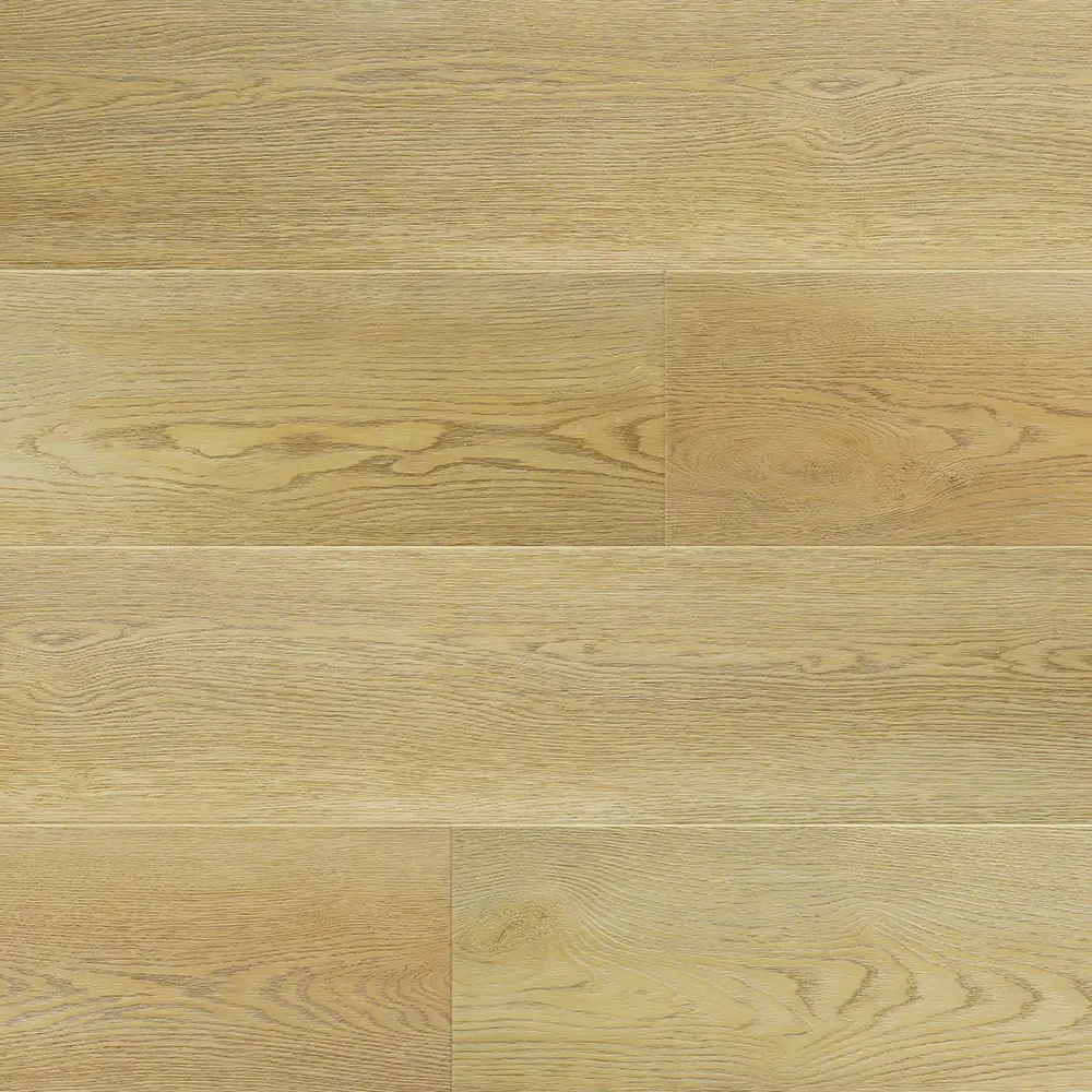 2173-spc-floorwood-quantum-0543-4v-1220x228x5-mm-c-podlozkoi-8604-dub-vilson-wilson-oak-223-kvm