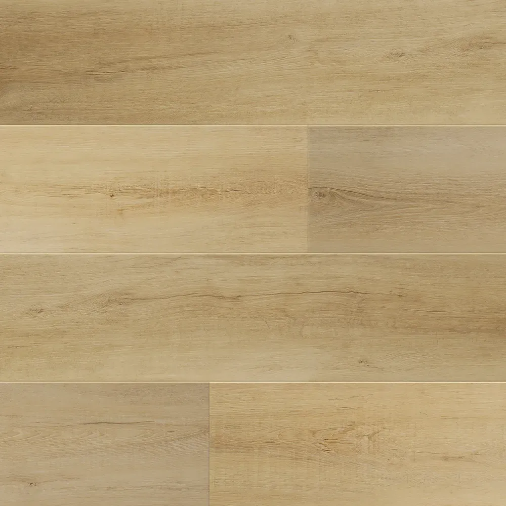 2174-spc-floorwood-quantum-0543-4v-1220x228x5-mm-c-podlozkoi-4577-dub-deloit-deloitte-oak-223-kvm