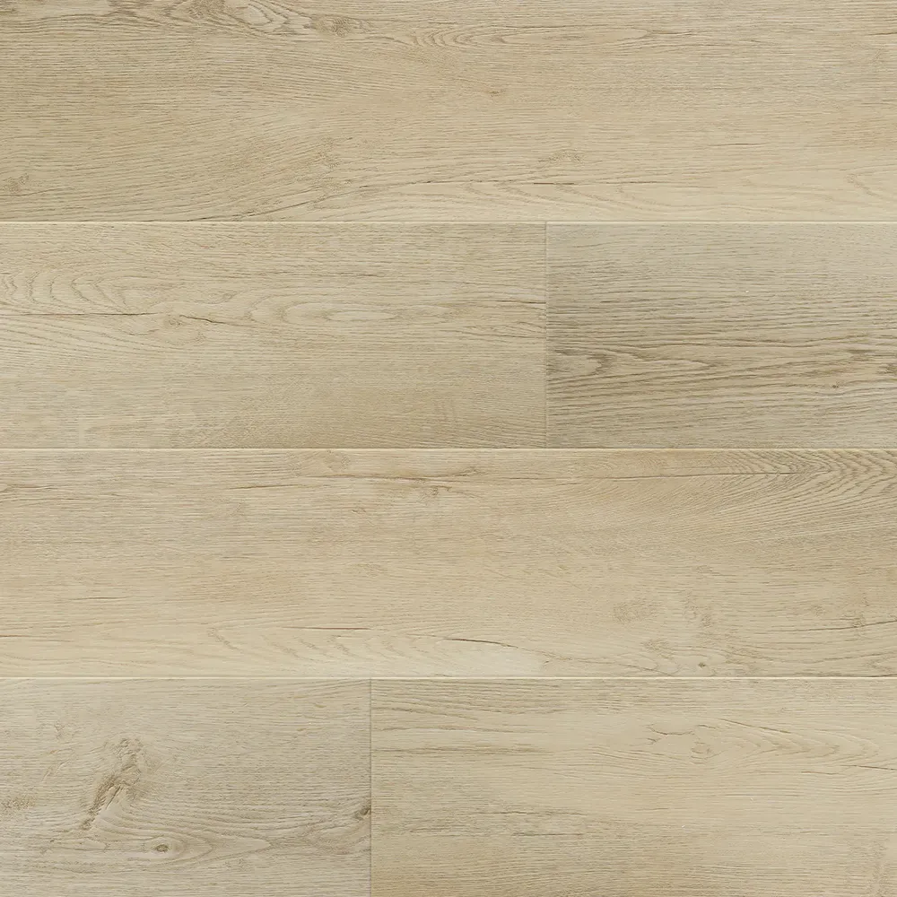 2175-spc-floorwood-quantum-0543-4v-1220x228x5-mm-c-podlozkoi-8801-dub-soddi-soddy-oak-223-kvm