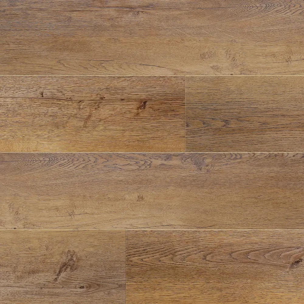 2176-spc-floorwood-quantum-0543-4v-1220x228x5-mm-c-podlozkoi-8804-dub-tomson-thomson-oak-223-kvm