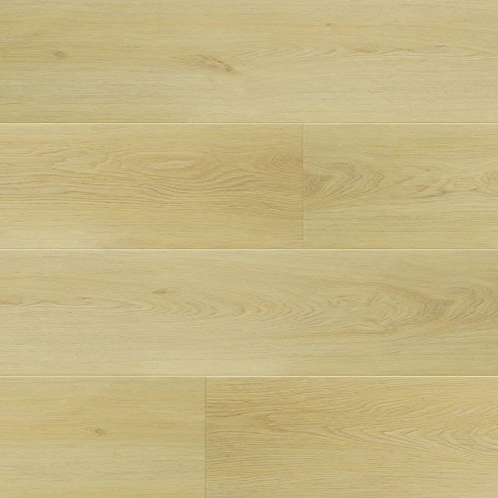 2178-spc-floorwood-quantum-0543-4v-1220x228x5-mm-c-podlozkoi-9433-dub-eiler-euler-oak-223-kvm