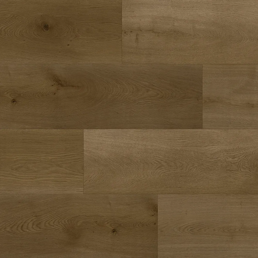 2180-spc-floorwood-quantum-0543-4v-1220x228x5-mm-c-podlozkoi-6537-dub-kembel-campbell-oak-223-kvm